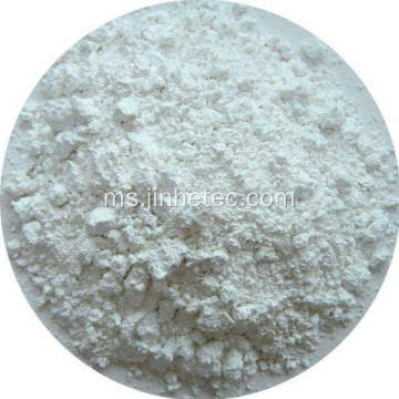 Rust Remover Molar Mass Zinc Phosphate II